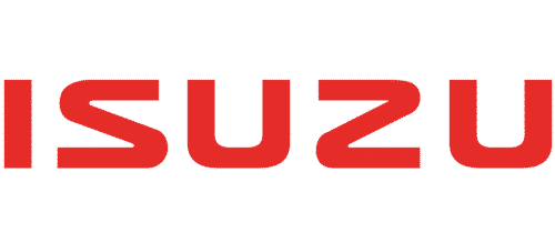 Isuzu