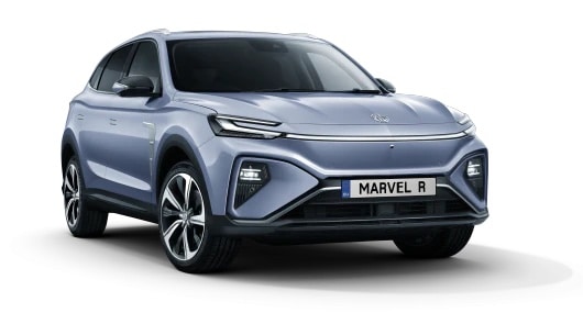 marvel-r-compare-image-2