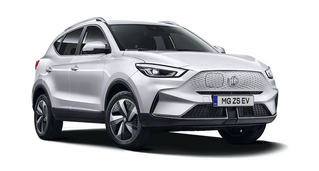 mg-zs-ev-comfort