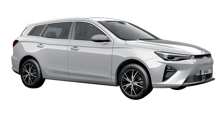 mg5-compare-image-luxury