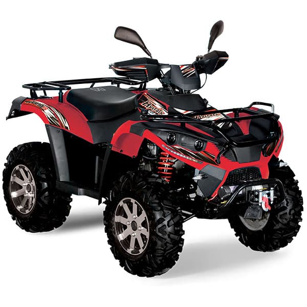 hy410-is-4x2