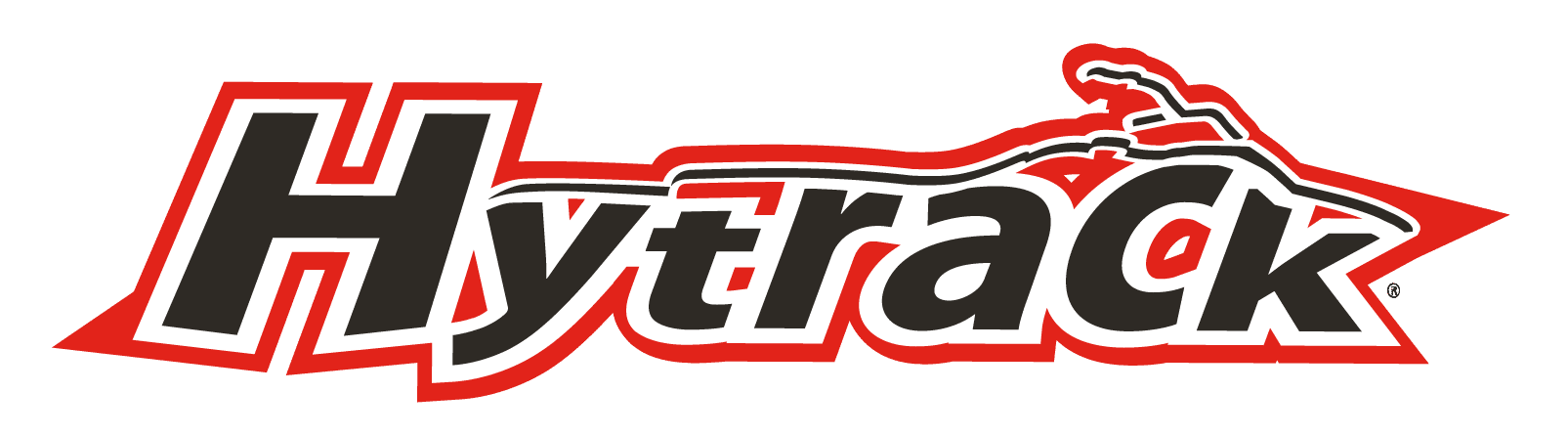 logo_hytrack